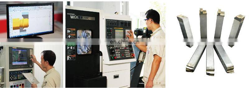 High Quality Factory Direct Sales M-Length Nylon Cable Glands wtih Strain Relief