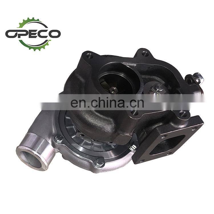 For JMC JE493ZLQ4 2.8T FA040XZ turbocharger 1118300JTM FY50NCJTM SJ50NC 843881