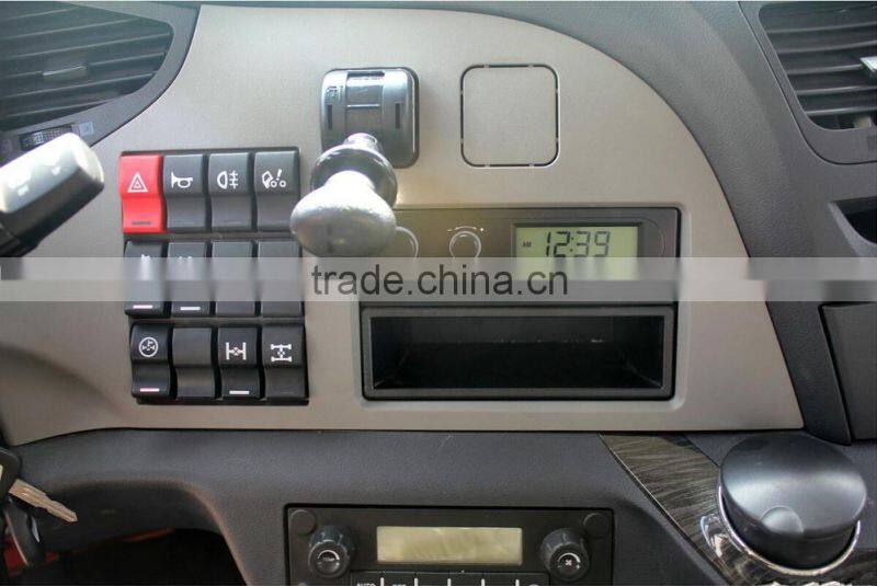 FAW 6X4 dump truck 350HP for sale 0086 15826750255(Whatsapp)