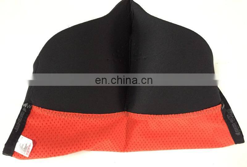 Unisex Dustproof & Windproof Warm Neck Half Face Mask Wear for Winter Motorcycle Cycling Bike Hiking