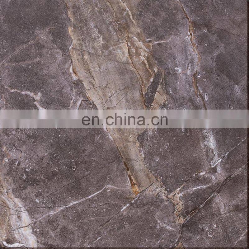 6x6 granite tile/outdoor granite tile/nature stone granite