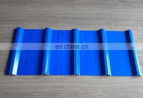 bangladesh metal 0.55mm iron box steel aluminium zinc roofing sheets in zambia