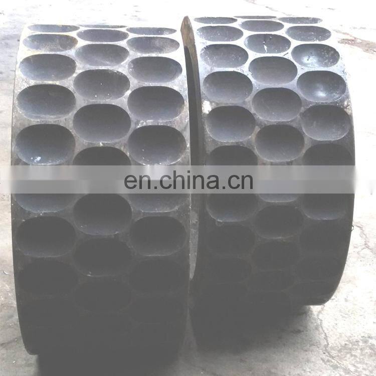 360 bbq bio coal coke charcoal briquette making machines