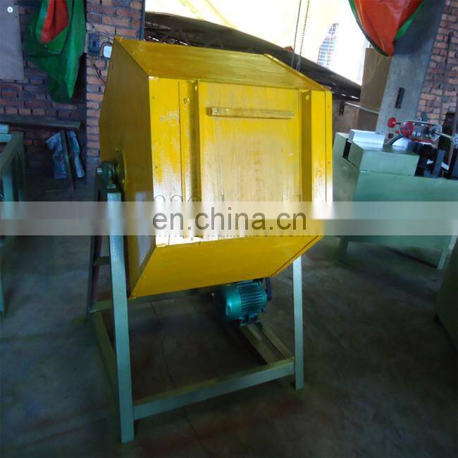toothpick making machine bamboo and wooden toothpick making machine/maquina de fazer palito de bambu/toothpick machine price