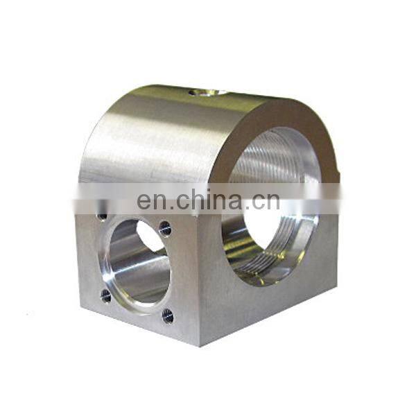 GG250 grey cast iron engine block casting