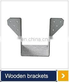OEM Custom Sheet Deep Draw Aluminium Steel Metal Copper Blanks Stamped Bending Pressing Cutting Parts