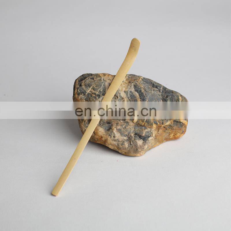 Bamboo Handmade Japanese Style Powder Green Tea Matcha Brush Tools Whisk Green Tea Accessory