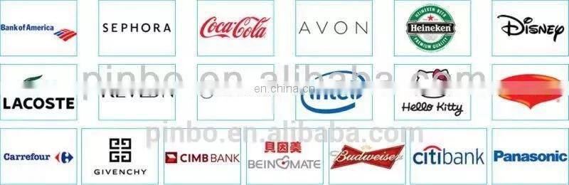 New USB Waterproof Rechargeable Bike Light Bicycle Front Handlebar Lamp Led Mini Flash Light