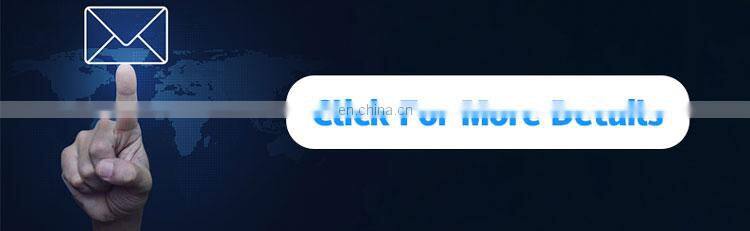 commercial chapati pita maker Arabic bread machine