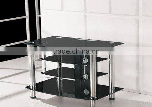 Safety Glass Exquisite furniture glass