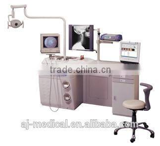 Competitve Price Medical Device/ENT surgical instruments