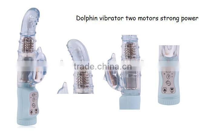 Best sale AV Vibrating japanese hot massage vibrator handheld vibrating massager mini massager