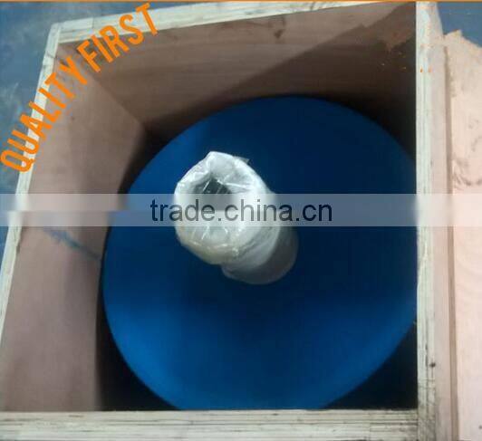 API 5 CT Circulating subs/heads for casings