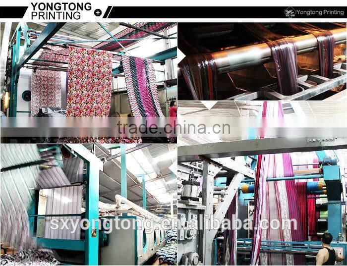 silk chiffon dresses polyester chiffon fabric made in china