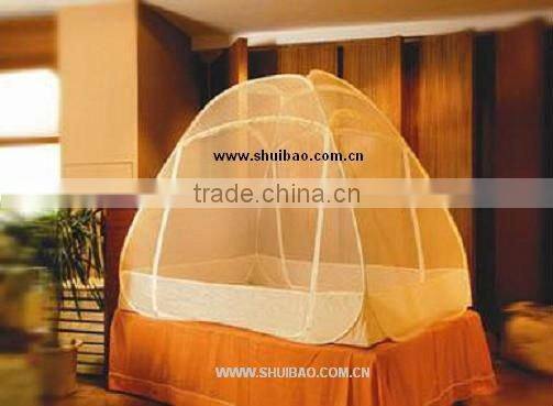 outdoor mosquito net tent, mosquito net, mosquito net tent
