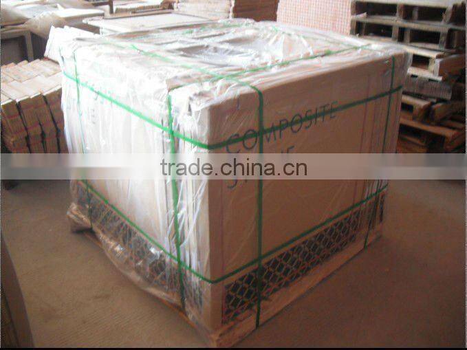 compressed marble tile 600*600