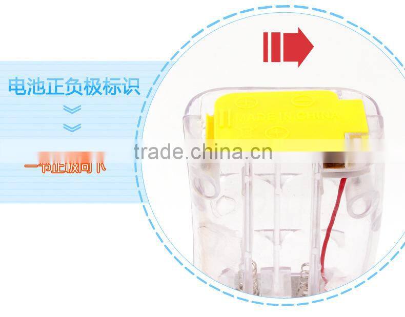 High Quality Children Toy Bubble Gun Hot Toys Supplied Blowing Bubbles Toy ,Blowing Bubbles