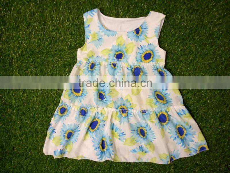 children frocks designs summer girls remake boutique dress wholesale flamingos baby girls dresses