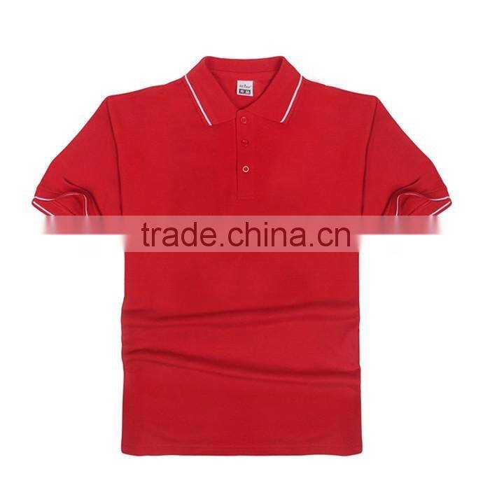 Men Short Sleeve tshirt cotton, oem tshirt tshirt custom