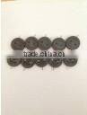 coil for renault megane card 10pcs/Lot