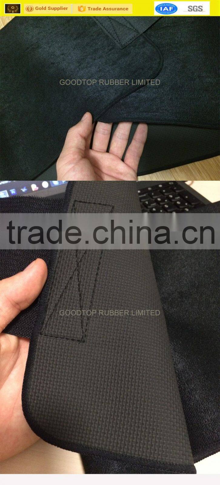 waist slimming belt for back pain