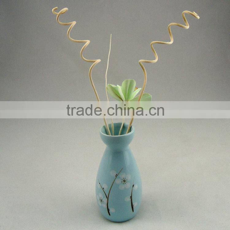 Any Color Raw materialcustom made sola flower