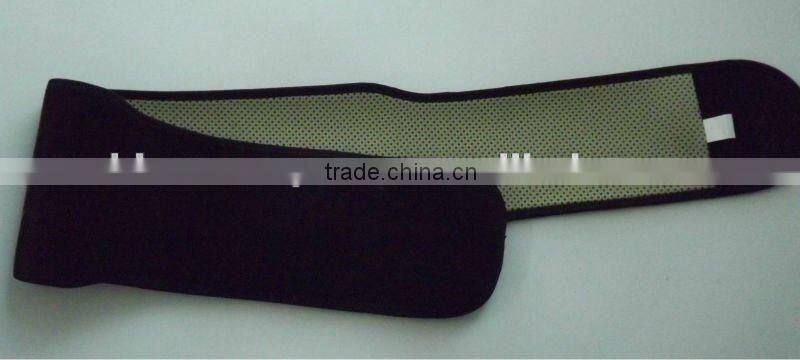 Neoprene Fitness Belt