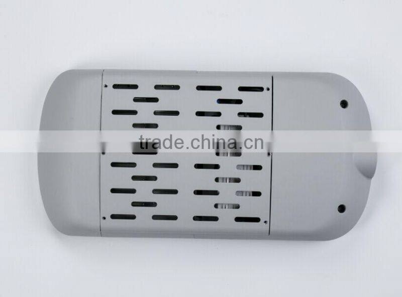 90-120W LED street light CE ROHS New model IP67 aluminum