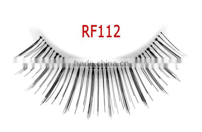 Eyelash/Hot sale and high quality,Eyelash
