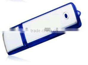 OEM plastic gift usb memory stick 2GB 4GB 8GB Paypal accepted