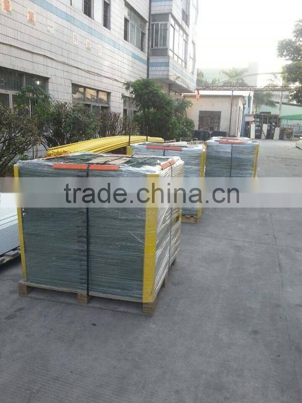 Corrosion Resistant GRP Profile Embed Angle