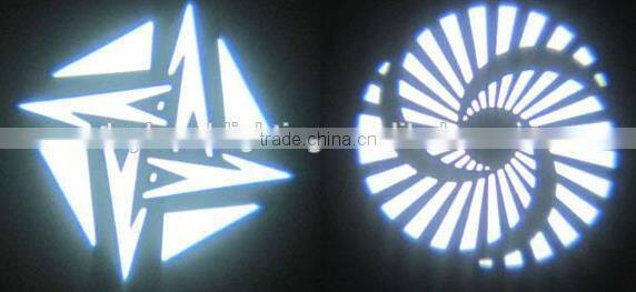 stage spot 575w moving head light 12Channel 110v/220v