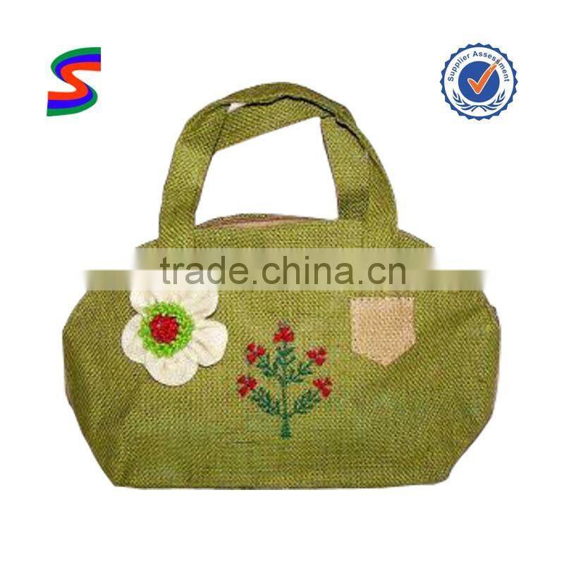 Cheap Jute Bags Wholesale