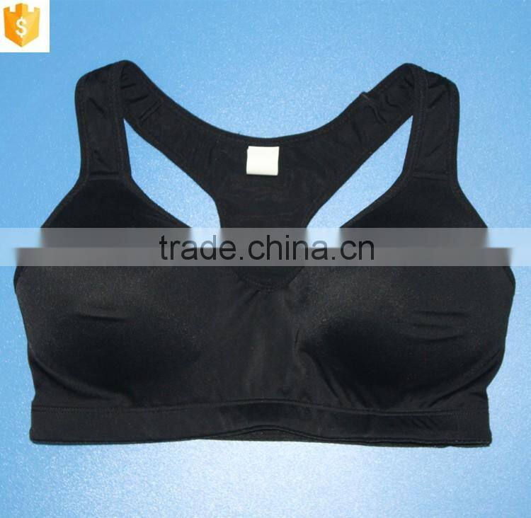 2016 cheap sport bra ,sexy women bra
