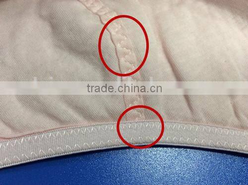 New athletic teen bra for sport girl young girl yoga bra