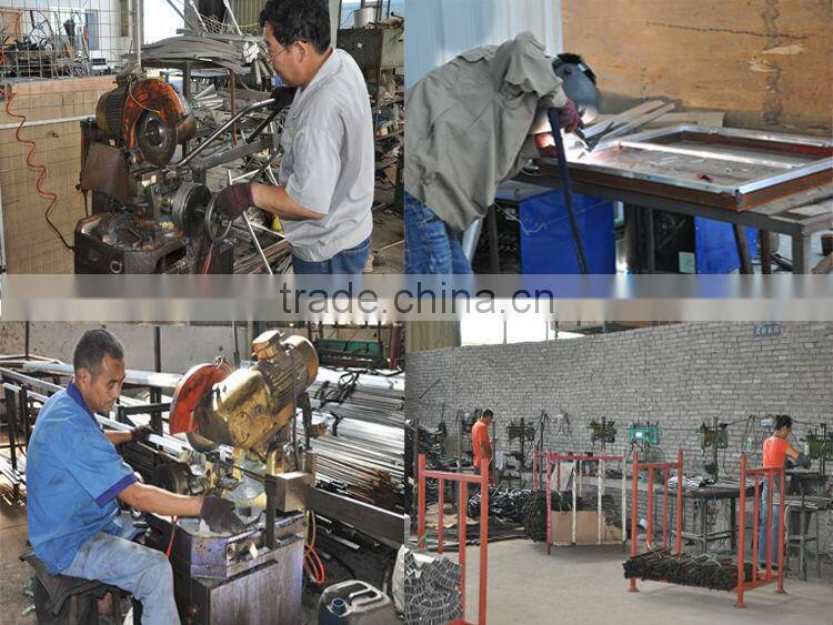 hammock manufacturer metal hammock stand stainless steel hammock stand