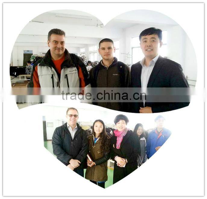 fancy dress costume children frocks designs girl party dress with zipper