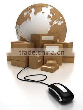 Dangerous goods shipping and transportation to Kazakhstan