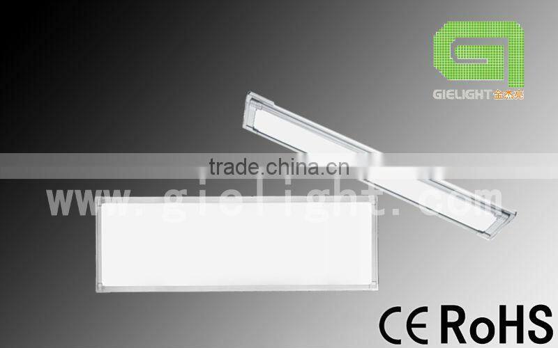 50w led ceiling lamp,AC85~265V,CE & ROHS,Cool white/Warm white