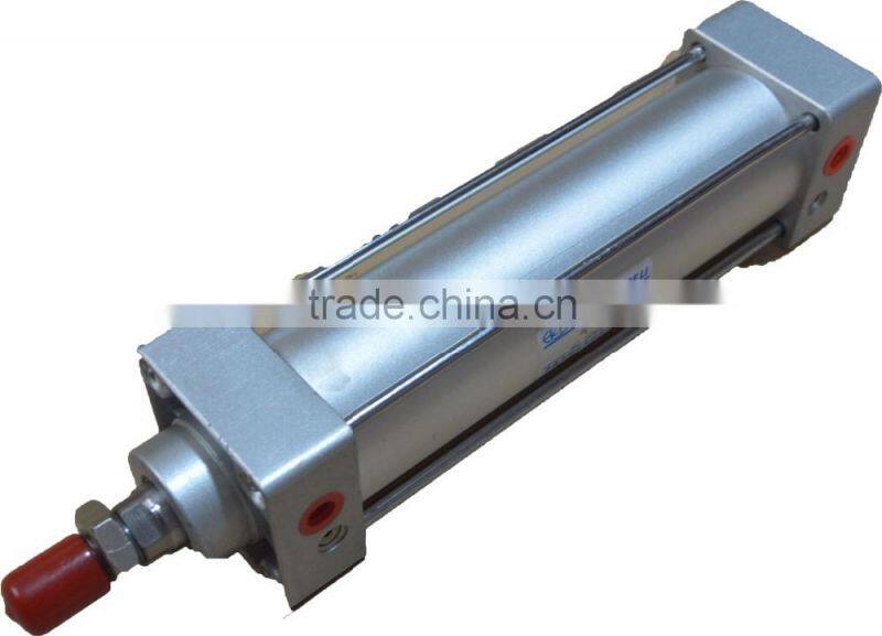 SPECIAL DESIGN CHINA PRODUCE STONE CUTTING MARBLE CNC ROUTER