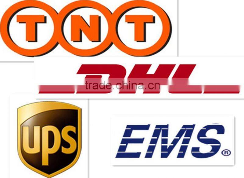 customize cheap strong raschel mesh bag with custom log