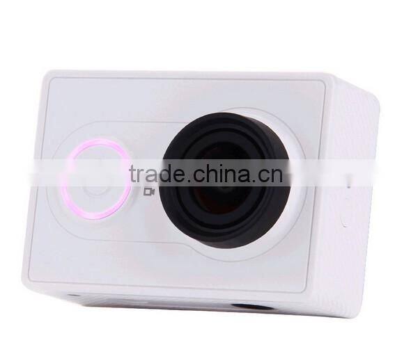 Hot Genuine Xiaomi Ant Xiaoyi 16MP 1080P Xiaomi Yi Action Camera