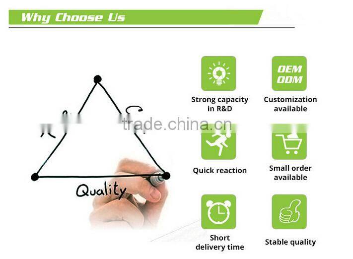 Unisex USB Charge Wristband Pedometer Watch, Bluetooth Smart Pedometer Waterproof Pedometer