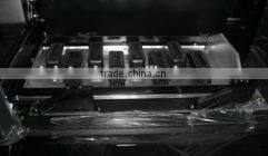 digital printing machine for sale