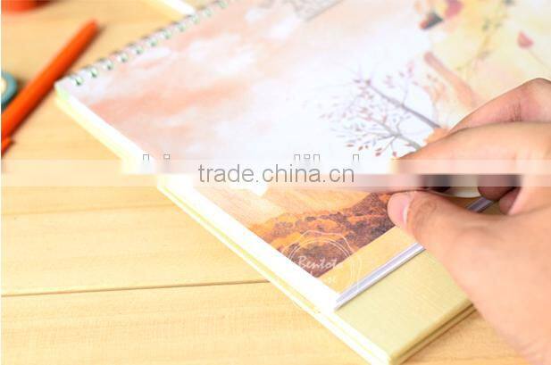 2016 popular greeting card