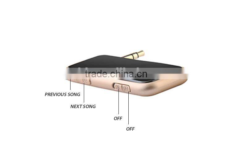 FM transmitter car kit for Home Audio Music Streaming Sound System / Bluetooth Car Kits