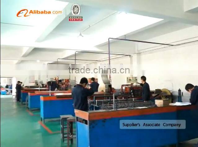 ADSS/OPGW fiber cable terminal joint box /Transmission Line Fittings