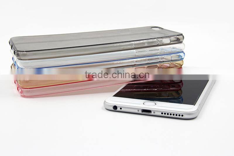 Protective cases mobile cover for iphone 6 cover