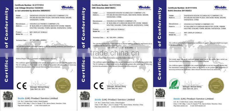 Best Android 5.1 Octa core Tv Box RK3368 2G 8G tv box BT 4.0,H.265,HD 4K player,preinstalled kodi Octa core tv box