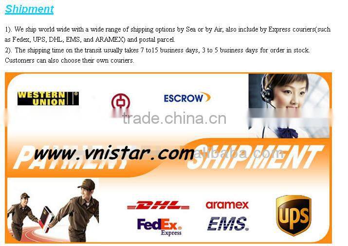 Vnistar wholesale cheap alloy snooby dog charm animal dangles charm fit bracelets and necklaces TC-007